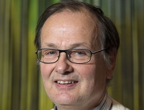 Wim Engelen